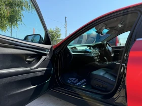 BMW 520 d Luxury Line AT8, снимка 14