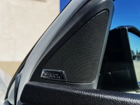 Skoda Octavia 2.0-VRS EDITION , снимка 14