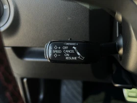 Skoda Octavia 2.0-VRS EDITION , снимка 11