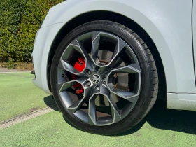Skoda Octavia 2.0-VRS EDITION , снимка 4