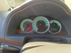 Toyota Corolla verso, снимка 6