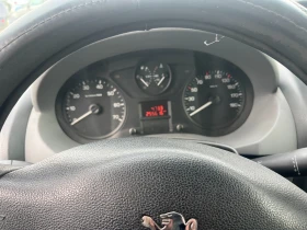Peugeot Expert 2.0HDI ДЪЛГА БАЗА, снимка 12