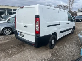 Peugeot Expert 2.0HDI ДЪЛГА БАЗА, снимка 5