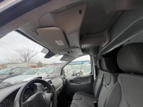 Peugeot Expert 2.0HDI ДЪЛГА БАЗА, снимка 13