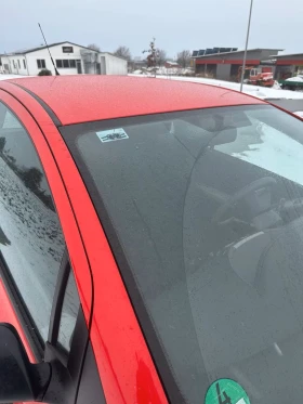 Toyota Yaris 1.0, снимка 8