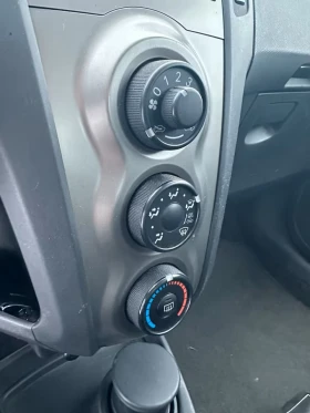 Toyota Yaris 1.0, снимка 8