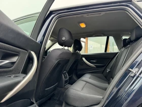 BMW 318 2.0D TouringMsport, снимка 9