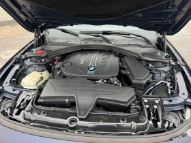 BMW 318 2.0D TouringMsport, снимка 7
