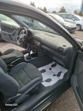 Audi A3, снимка 5