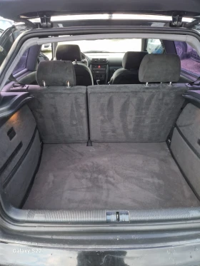 Audi A3, снимка 6