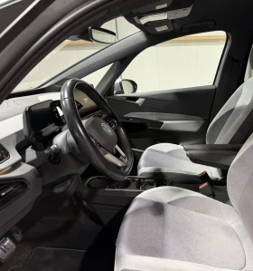 VW ID.3 PRO FIRST PLUS 58kWh, снимка 6