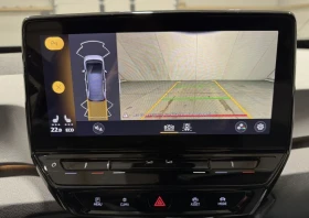 VW ID.3 PRO FIRST PLUS 58kWh, снимка 5