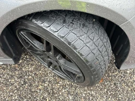 Mercedes-Benz CLA 250 CARFAX /Кожа/Нави/Подгрев/Гуми+ Джанти /Клип, снимка 15