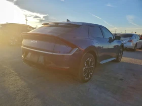 Kia EV6 Wind AWD, снимка 4