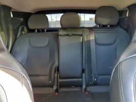 Kia EV6 Wind AWD, снимка 9