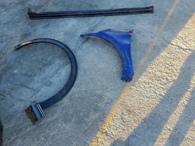 Kia EV6 Wind AWD, снимка 12