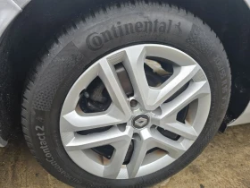 Renault Megane, снимка 9