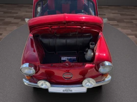 Zastava 750, снимка 15