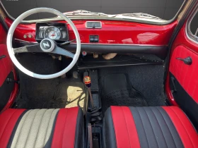 Zastava 750, снимка 10