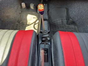 Zastava 750, снимка 11