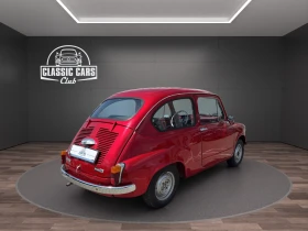 Zastava 750, снимка 3