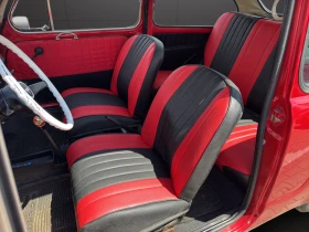 Zastava 750, снимка 9