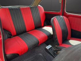 Zastava 750, снимка 14