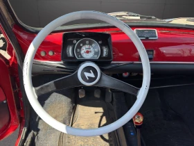 Zastava 750, снимка 12