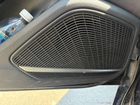 Audi S5 Technik/ПАНОРАМА/ДИСТРОНИК/360/BANG & OLUFSEN, снимка 12