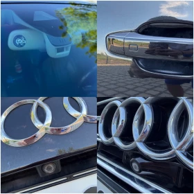 Audi A8 4.2 TDI , снимка 12