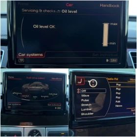 Audi A8 4.2 TDI , снимка 15