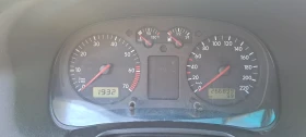VW Golf 4, снимка 5