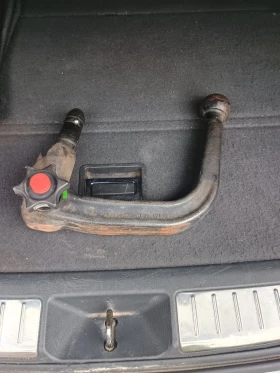 Toyota Avensis 2.2 D-CAT 177 kc., снимка 13