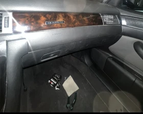 Audi A6 2.4 170 QUATTRO, снимка 5