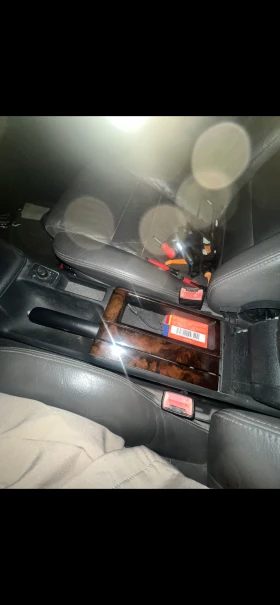 Audi A6 2.4 170 QUATTRO, снимка 4