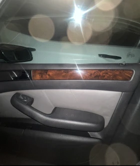 Audi A6 2.4 170 QUATTRO, снимка 6