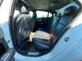 Jaguar Xf 3.0I V6(340)* SUPERCHARGED* 4X4* 8-ZF* , снимка 12