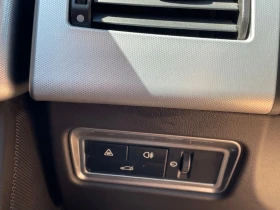 Jaguar Xf 3.0I V6(340)* SUPERCHARGED* 4X4* 8-ZF* , снимка 14