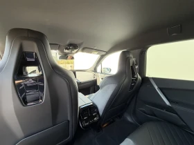 BMW iX xDrive45, снимка 11