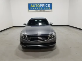 Mercedes-Benz E 400 4MATIC* ПАНО* DIGITAL, снимка 3