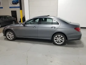 Mercedes-Benz E 400 4MATIC* ПАНО* DIGITAL, снимка 4
