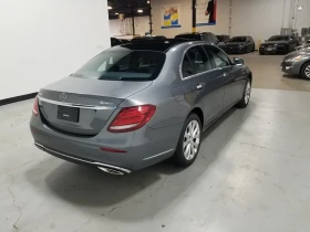 Mercedes-Benz E 400 4MATIC* ПАНО* DIGITAL, снимка 5
