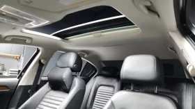 VW Passat 2.0TDI 4MOTION PRESTIGE! PANO/HEAD-UP/CAM, снимка 15
