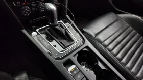 VW Passat 2.0TDI 4MOTION PRESTIGE! PANO/HEAD-UP/CAM, снимка 8