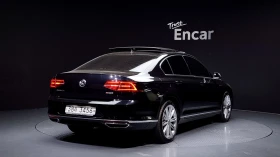 VW Passat 2.0TDI 4MOTION PRESTIGE! PANO/HEAD-UP/CAM, снимка 2