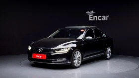 VW Passat 2.0TDI 4MOTION PRESTIGE! PANO/HEAD-UP/CAM, снимка 1