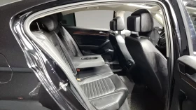 VW Passat 2.0TDI 4MOTION PRESTIGE! PANO/HEAD-UP/CAM, снимка 11