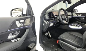 Mercedes-Benz GLE 450 4MATIC* COUPE* BURMESTER* HEAD UP* DISTRONIC* ОБДУ, снимка 8