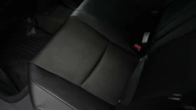 Honda Accord * Sport CVT * CARFAX * ЦЕНА ДО БГ, снимка 15
