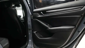 Honda Accord * Sport CVT * CARFAX * ЦЕНА ДО БГ, снимка 17